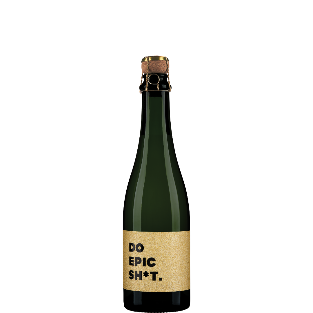 Do Epic Sh*t Brut 375mL