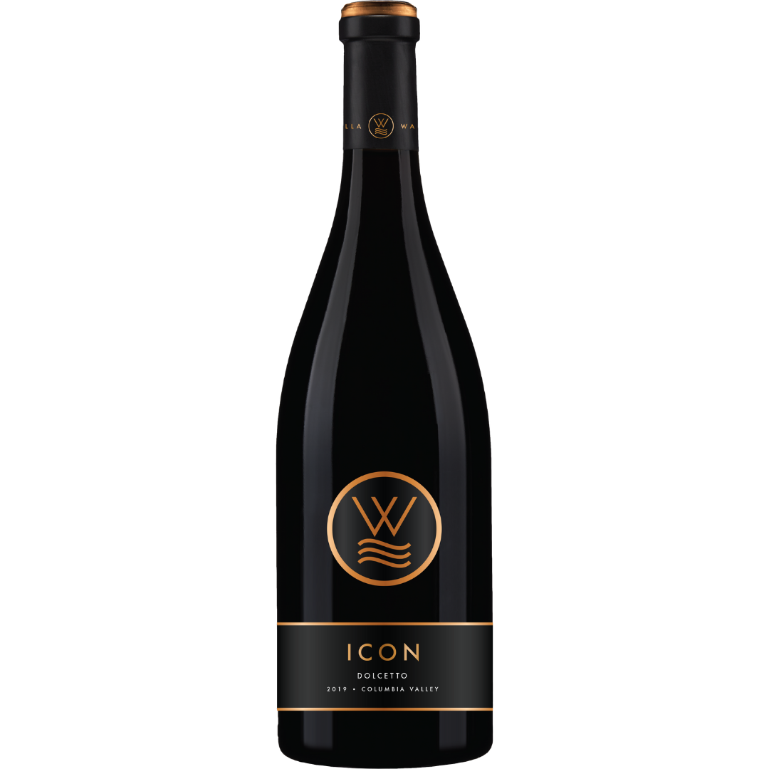 Waterbrook Icon Dolcetto