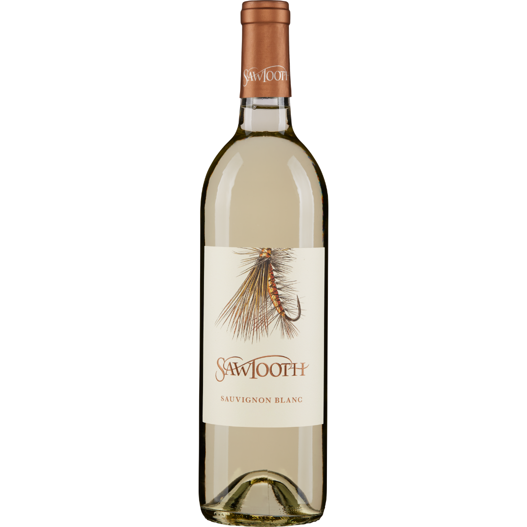 Sawtooth Sauvignon Blanc
