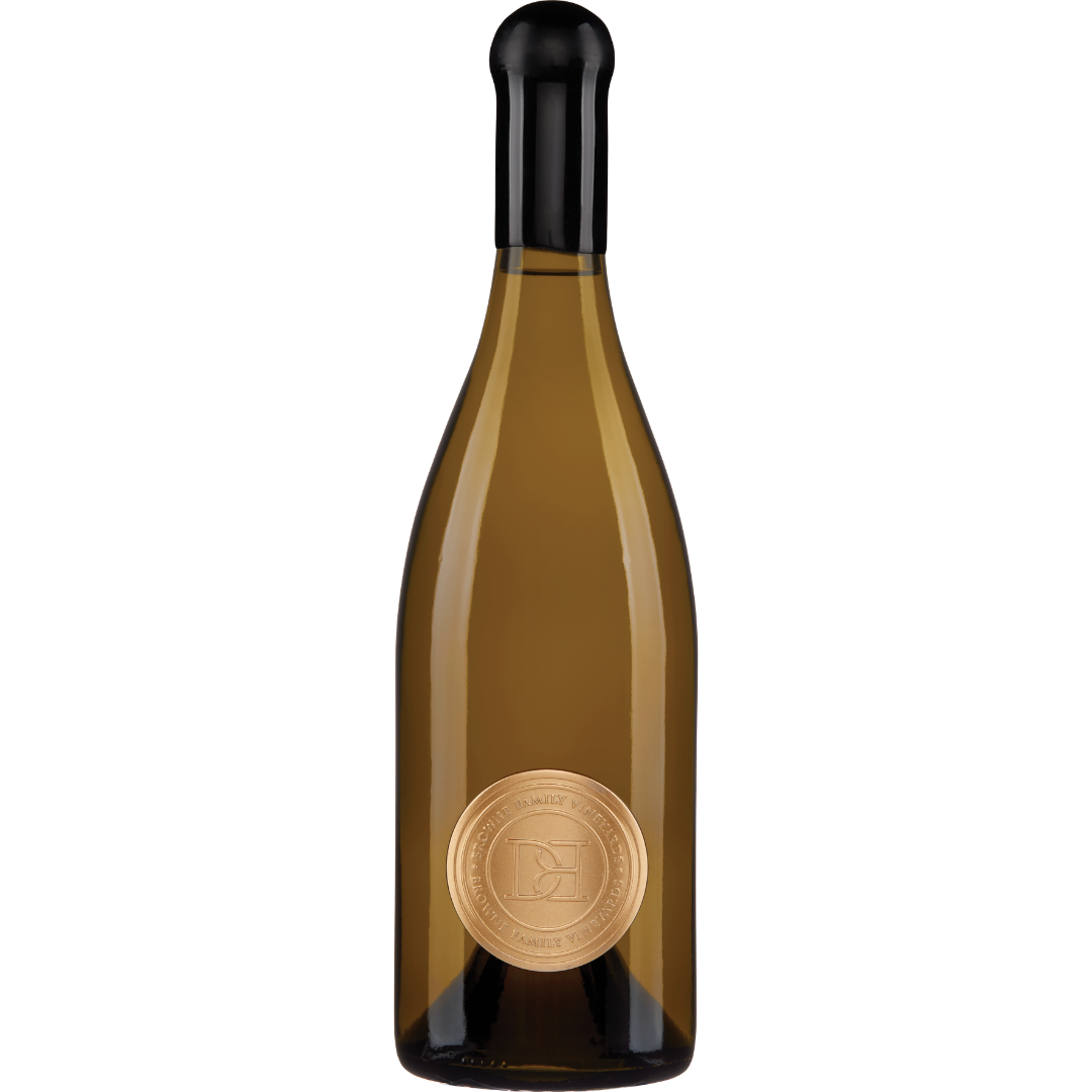 Browne Medallion Dottie Chardonnay