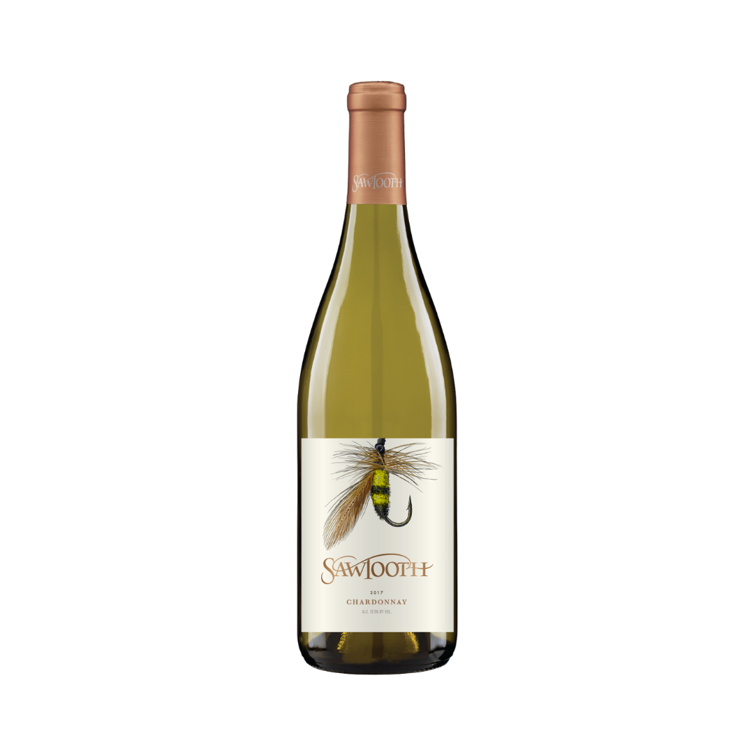 Chardonnay