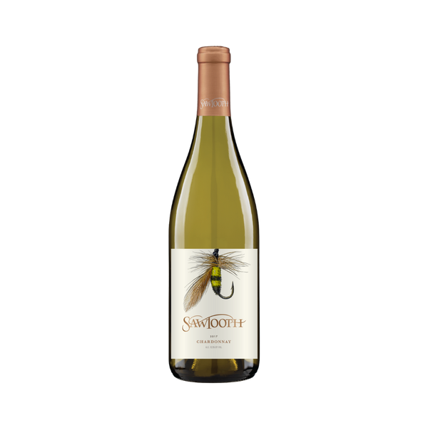 Chardonnay