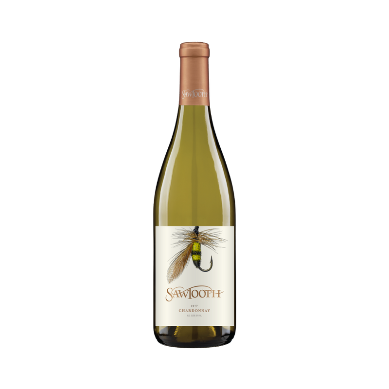 Chardonnay
