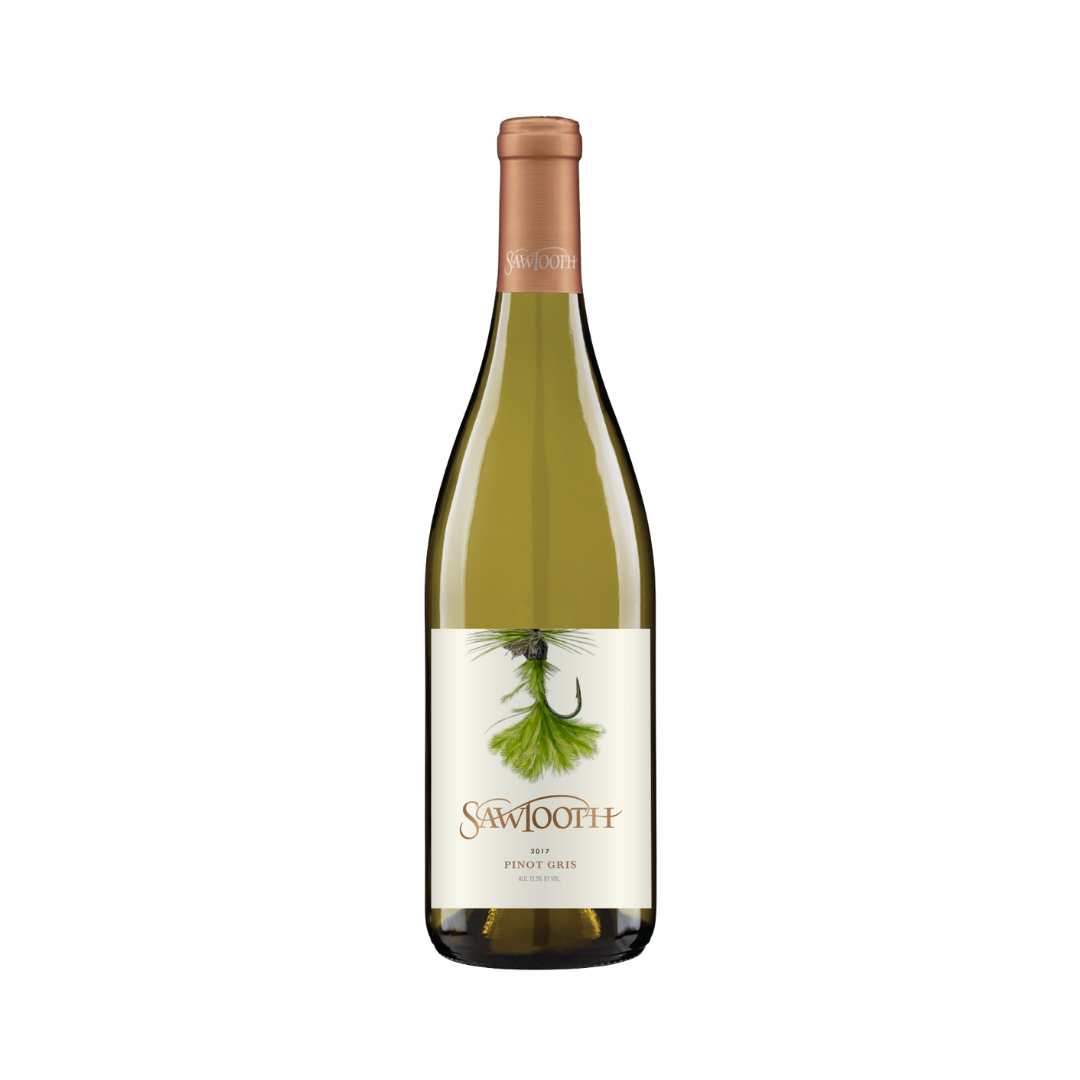 Pinot Gris