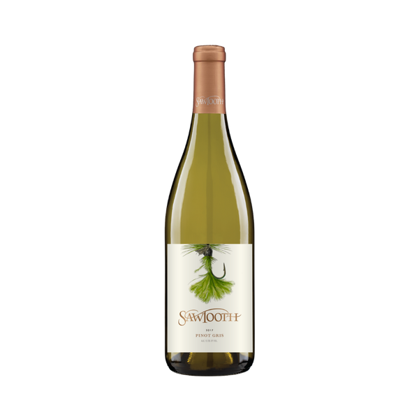 Pinot Gris