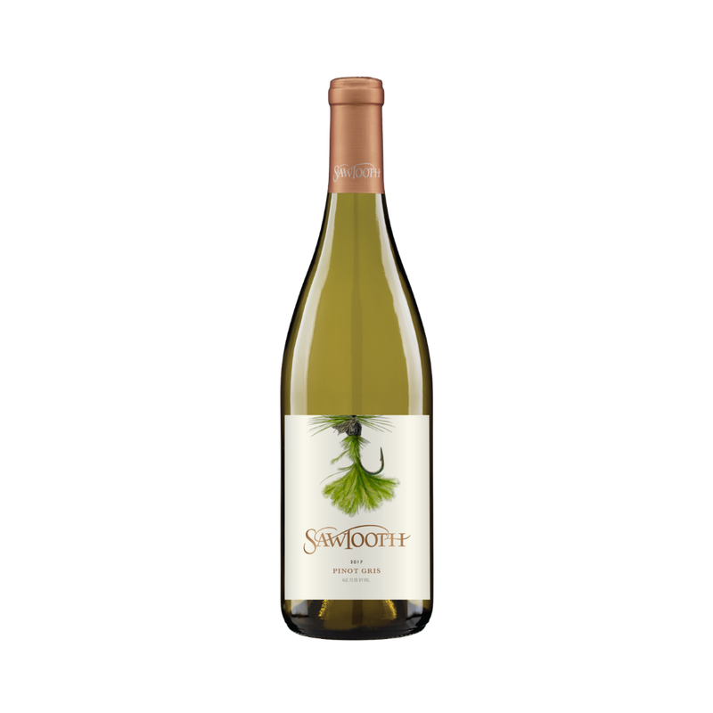 Pinot Gris