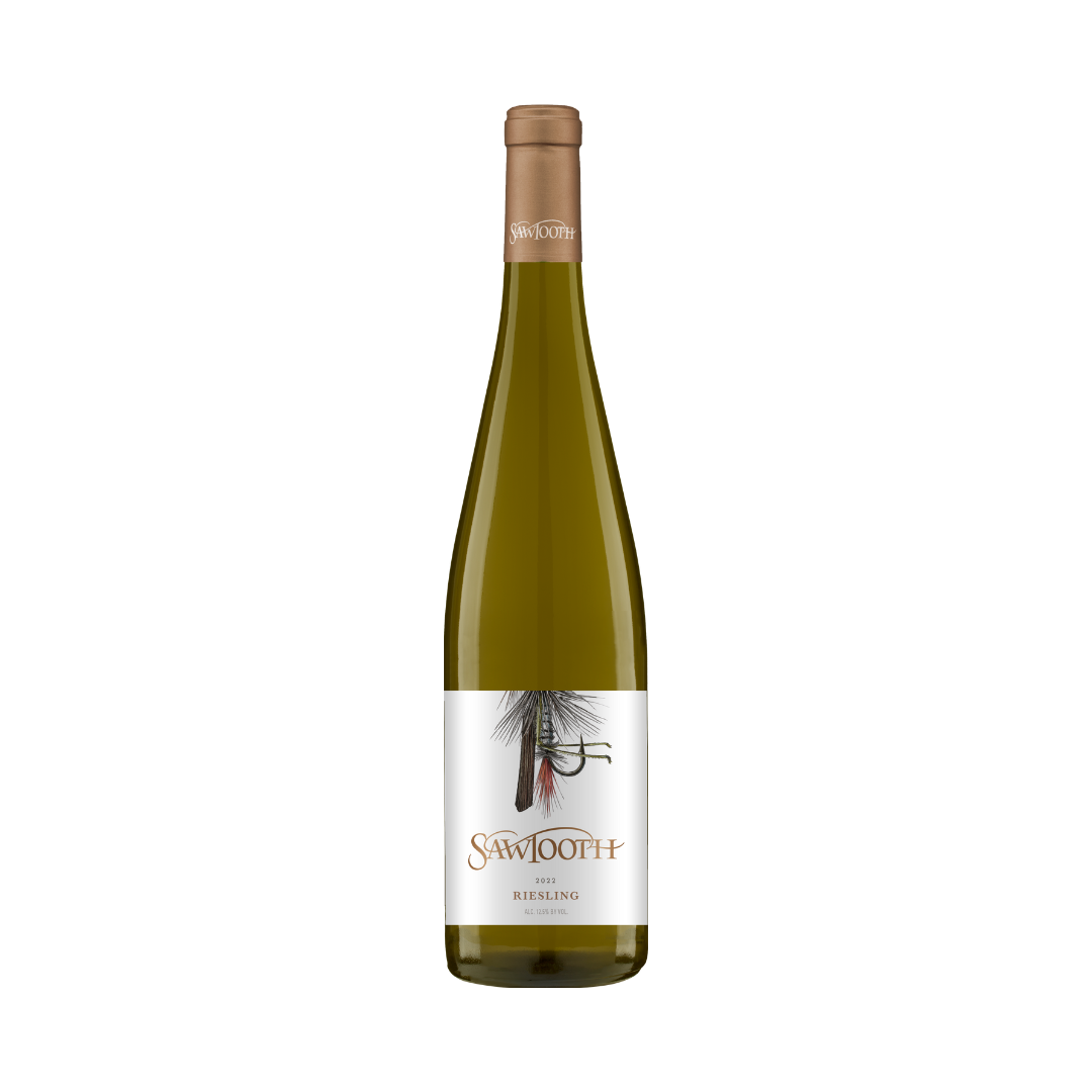 Riesling