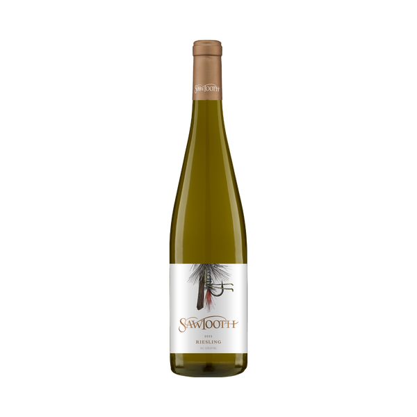 Riesling