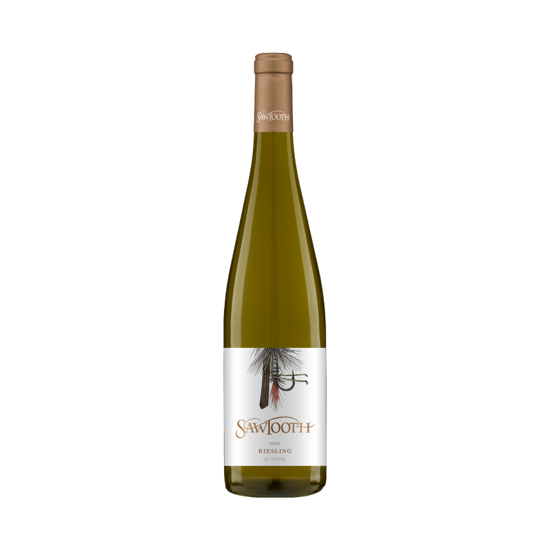 Riesling