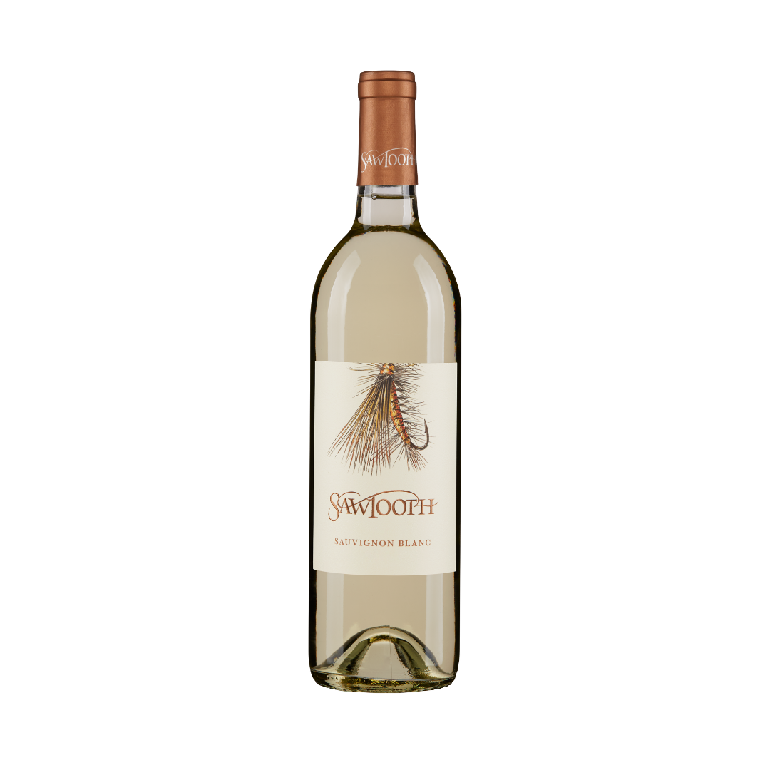 Sauvignon Blanc