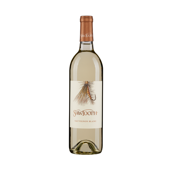 Sauvignon Blanc
