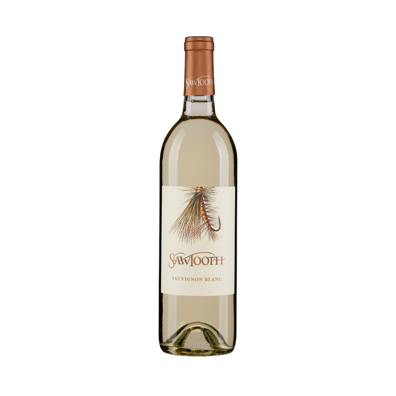 Sauvignon Blanc