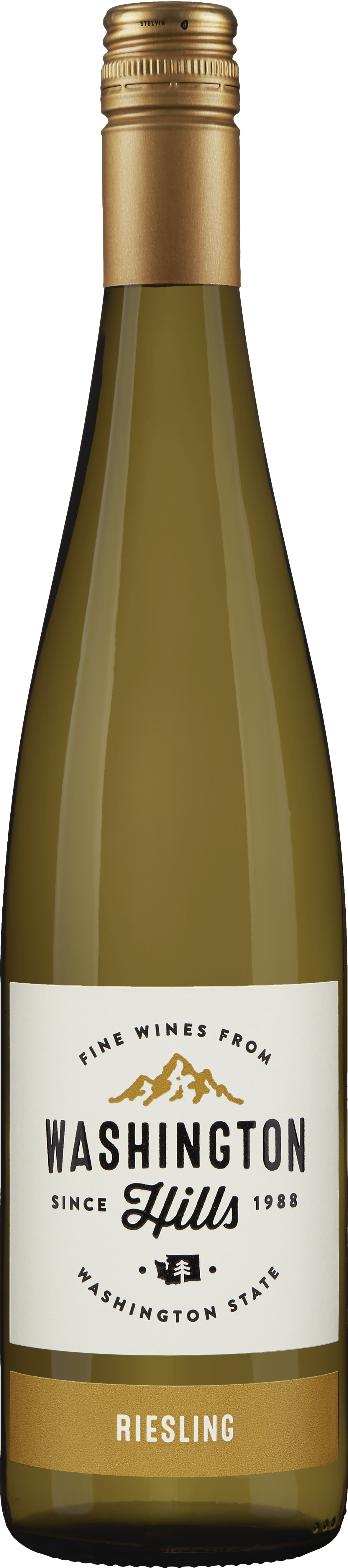 Washington Hills Riesling