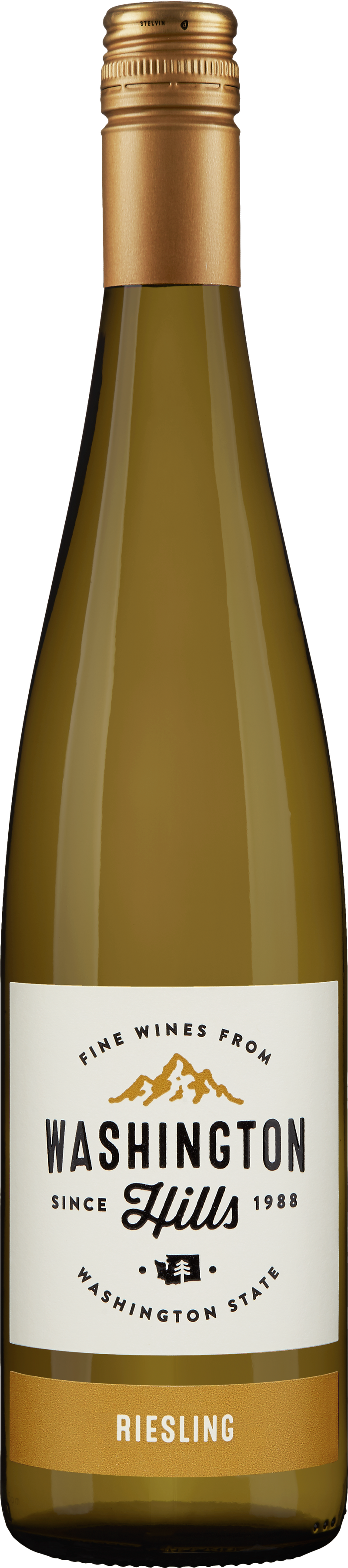 Washington Hills Riesling