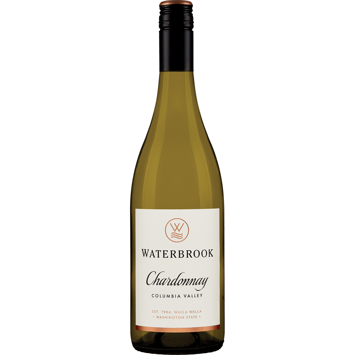 Waterbrook Chardonnay