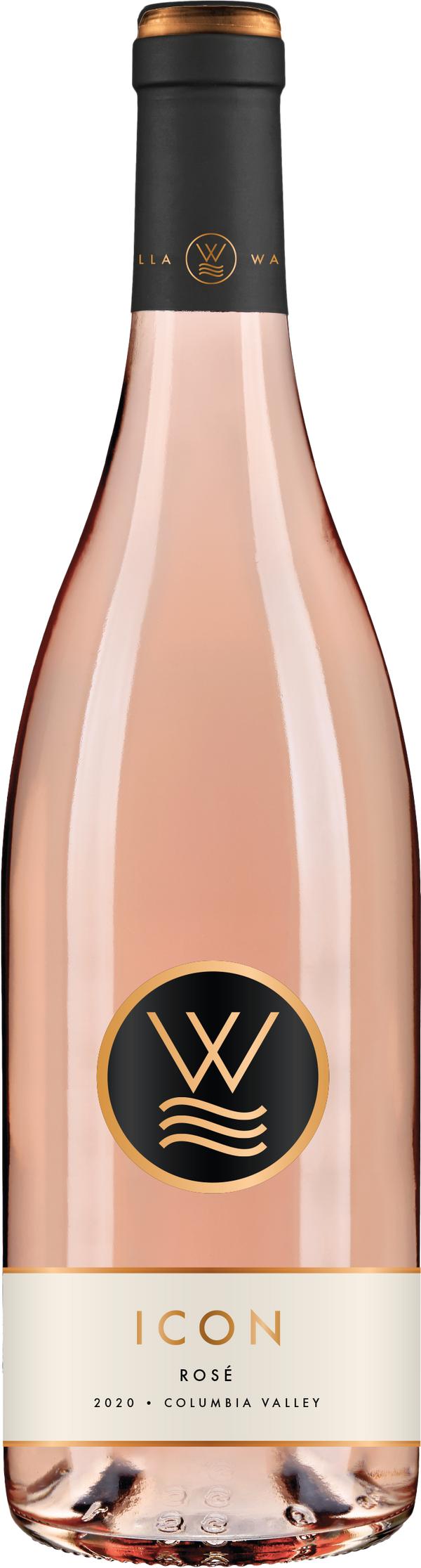 Icon Rosé