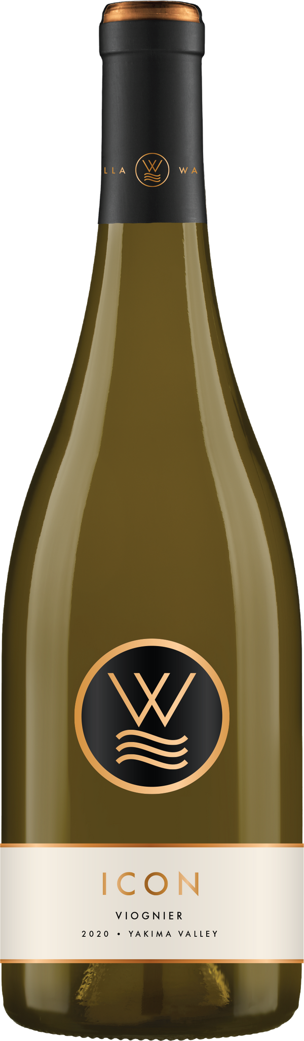 Icon Viognier