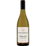 Waterbrook 2019 Pinot Gris 750ml bottle of wine