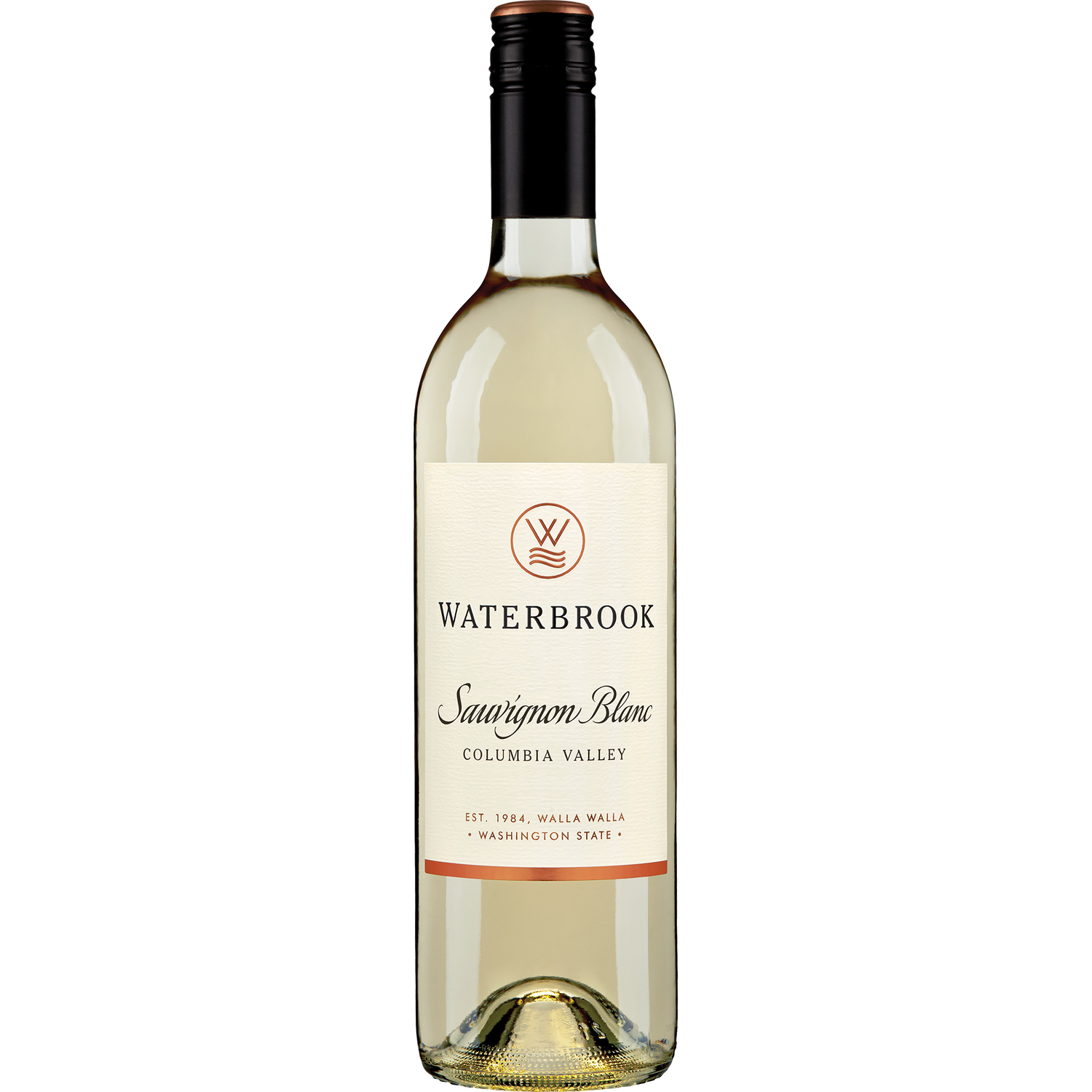 Waterbrook Sauvignon Blanc
