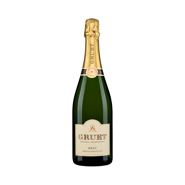 Gruet Brut