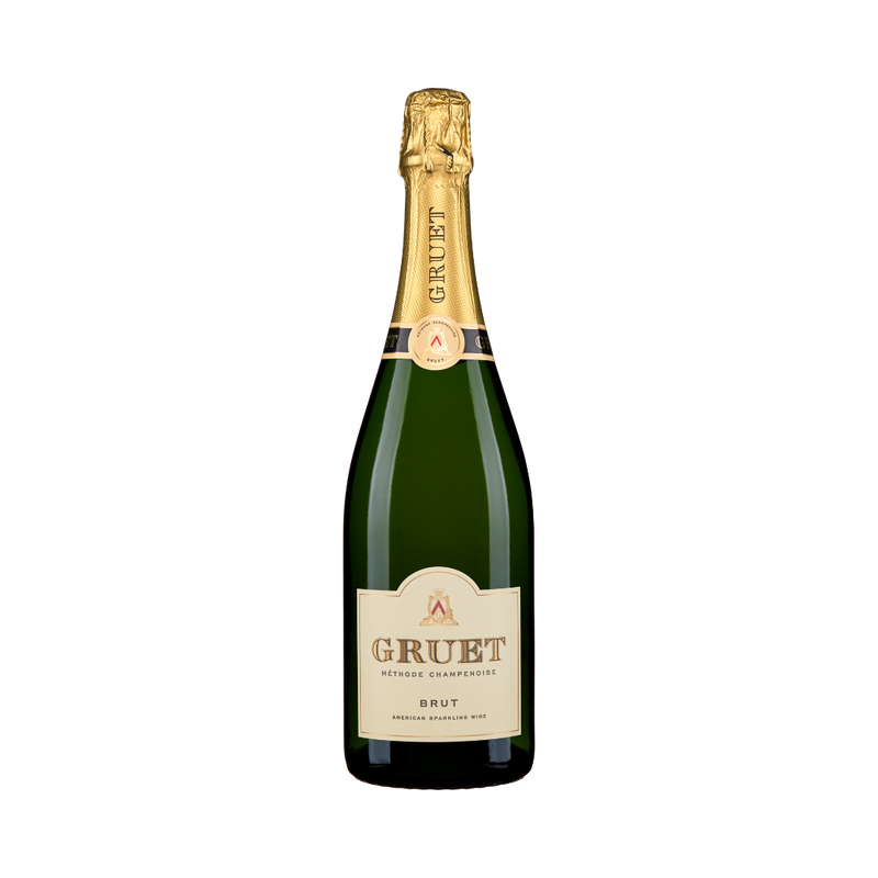 Gruet Brut