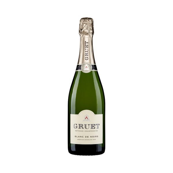 Gruet Blanc de Noirs