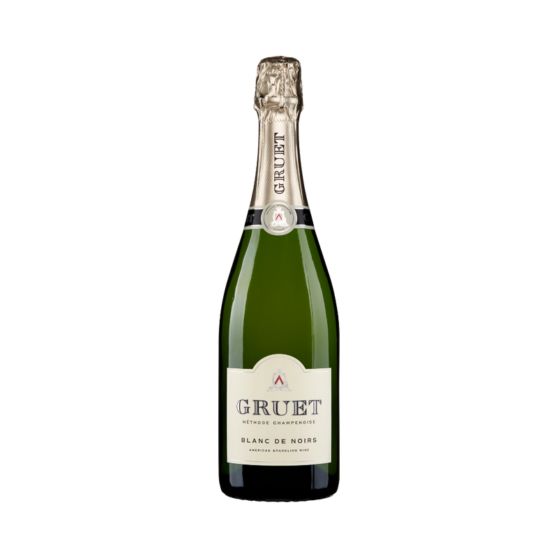 Gruet Blanc de Noirs
