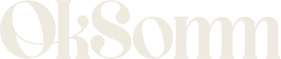 OkSomm