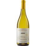 Canoe Ridge 2019 Expedition Chardonnay 750ml bottle of wine
