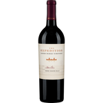 Canoe Ridge 2018 Expedition Malbec 750ml bottle of wine