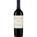 Canoe Ridge 2018 Expedition Merlot 750ml bottle of wine